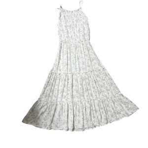 Beautiful dress 👗 size M